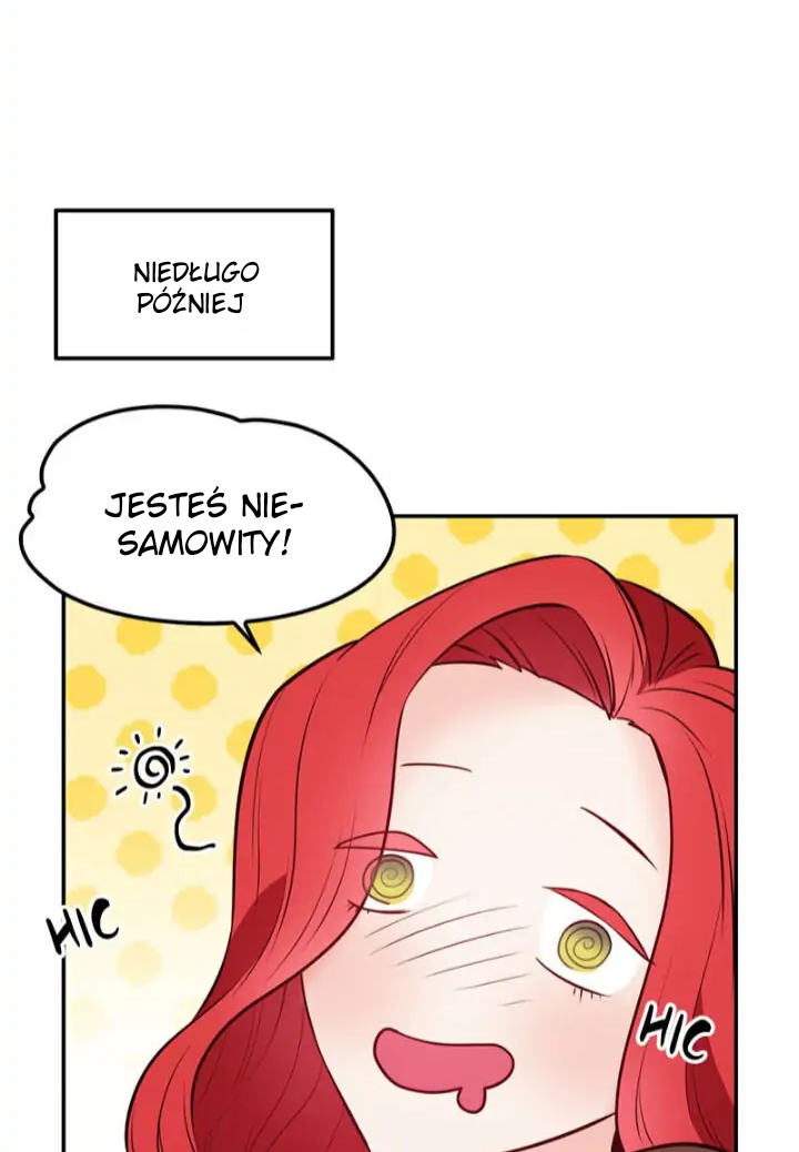 Behold the True Villainess Vol. 1 Ch. 6 第59页