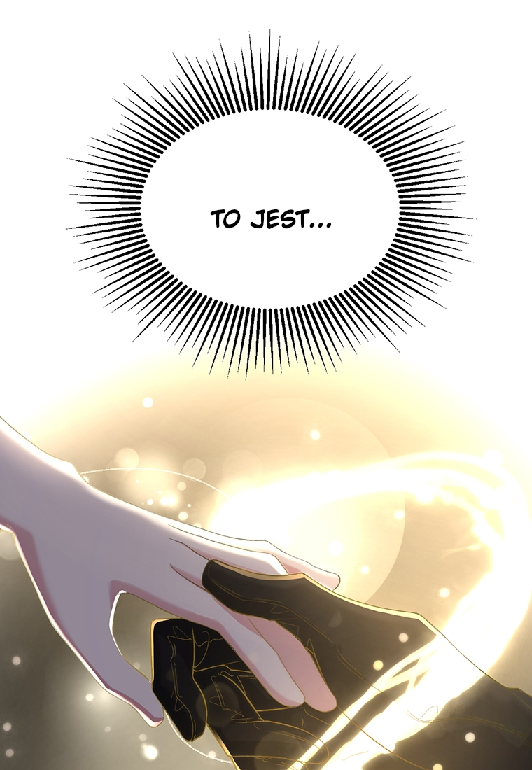 Lulutier's Fiery Final Days Vol. 1 Ch. 4 第2页