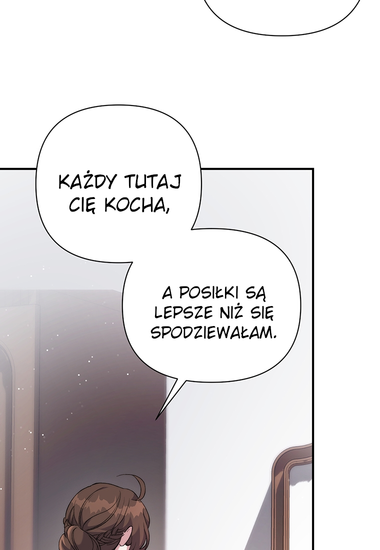 Lulutier's Fiery Final Days Vol. 1 Ch. 4 第115页