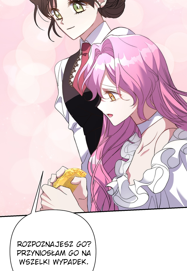 Lulutier's Fiery Final Days Vol. 1 Ch. 4 第120页