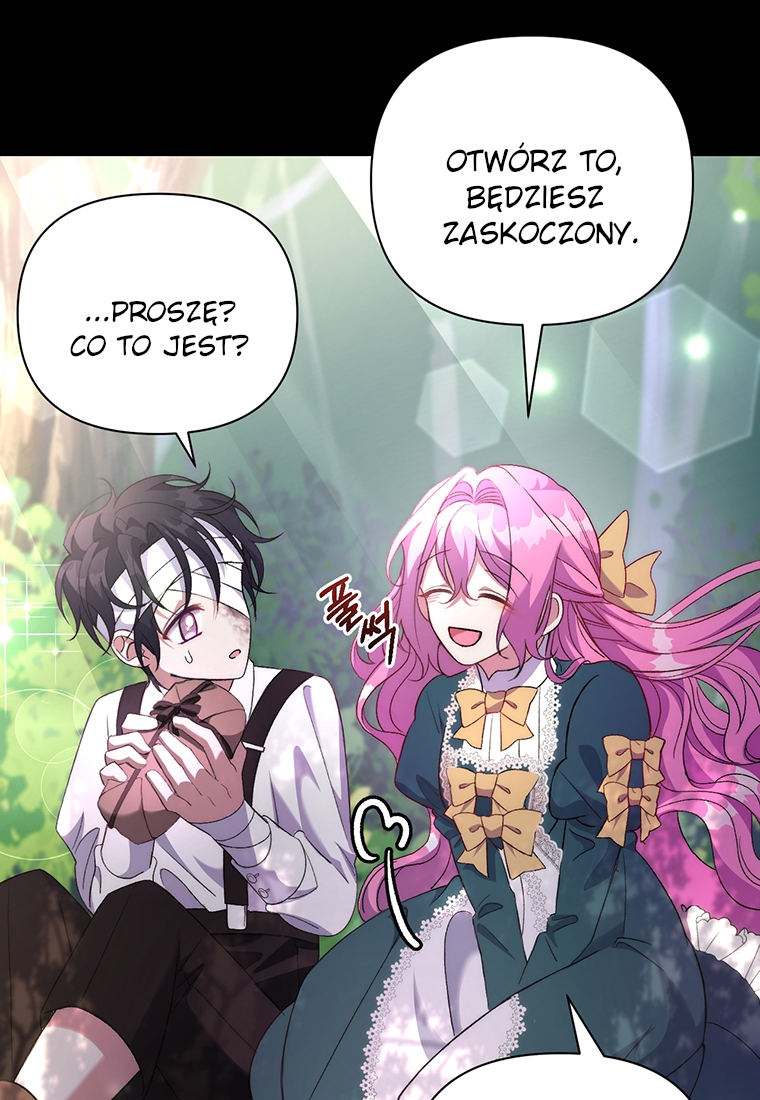 Lulutier's Fiery Final Days Vol. 1 Ch. 4 第21页
