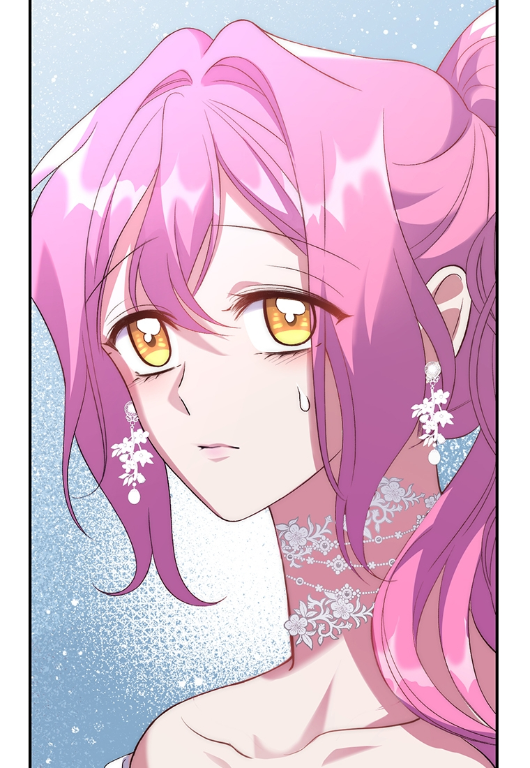Lulutier's Fiery Final Days Vol. 1 Ch. 4 第66页