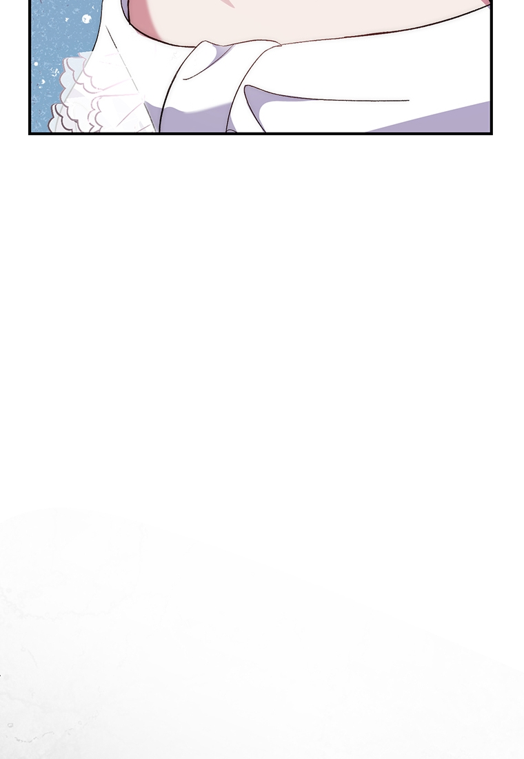 Lulutier's Fiery Final Days Vol. 1 Ch. 4 第67页