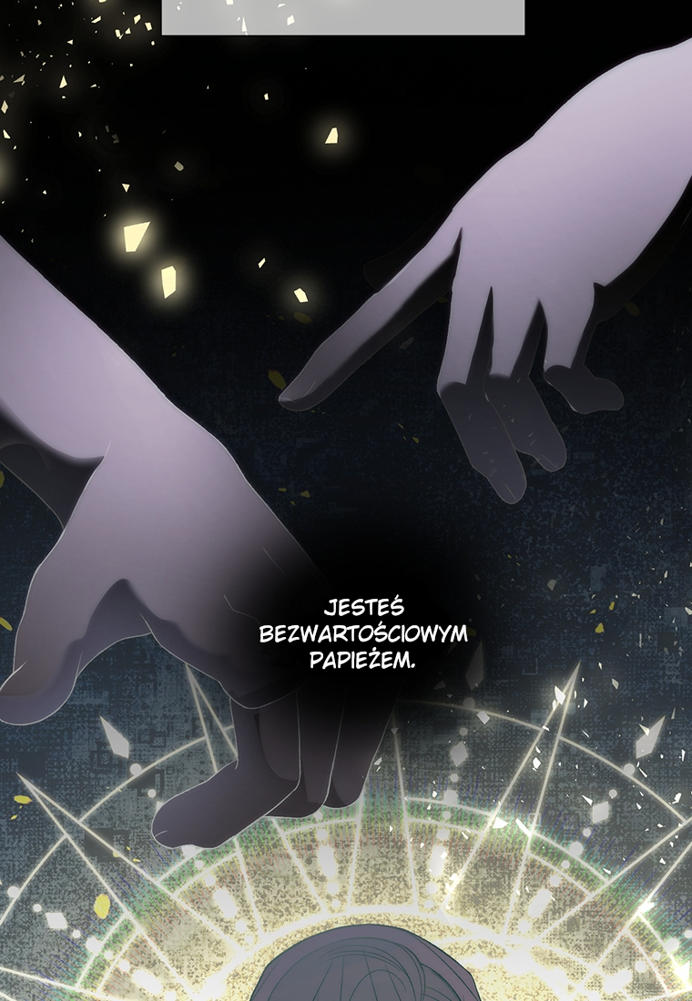 Lulutier's Fiery Final Days Vol. 1 Ch. 4 第86页
