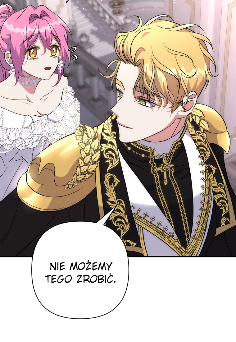 Lulutier's Fiery Final Days Vol. 1 Ch. 4 第91页