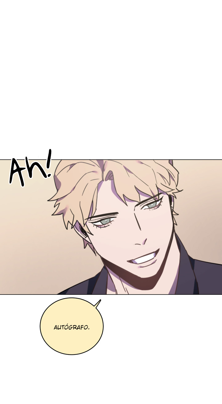 Knock Me Out Capitulo 1 第49页