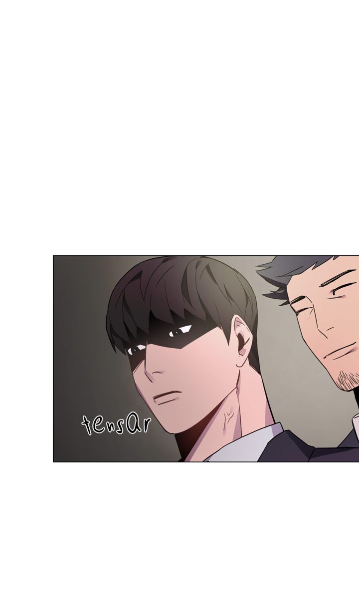 Knock Me Out Capitulo 1 第55页