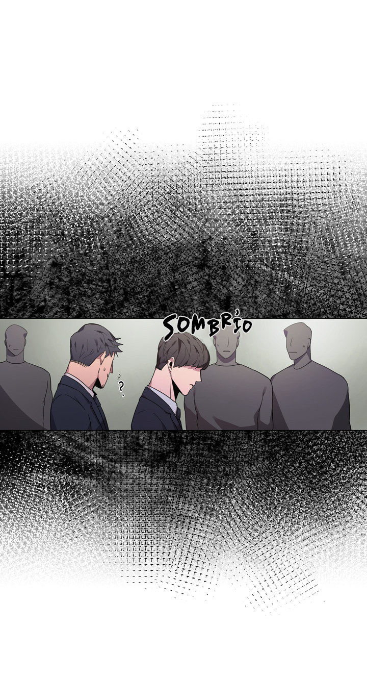 Knock Me Out Capitulo 1 第58页