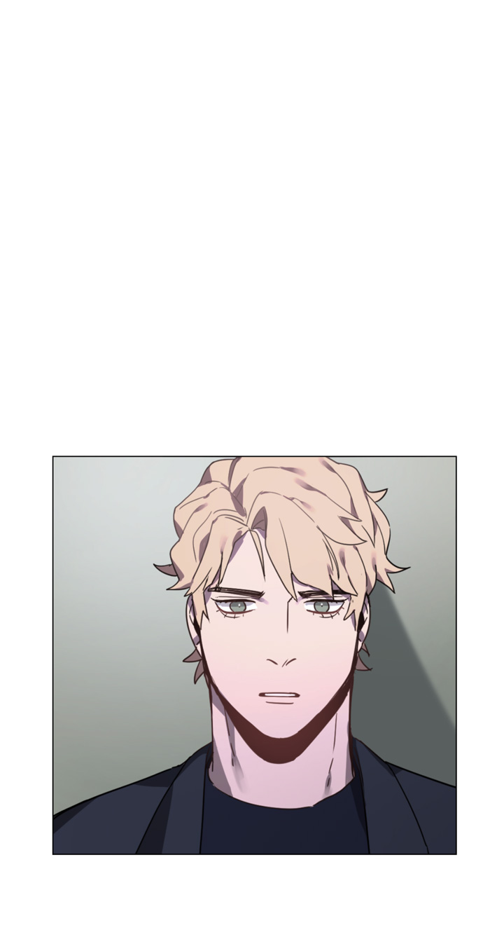 Knock Me Out Capitulo 1 第61页
