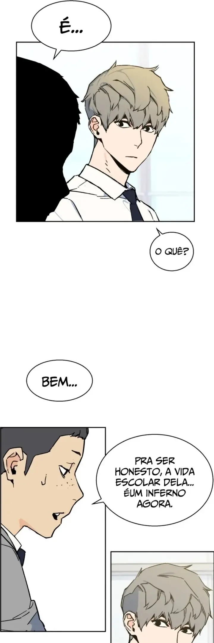 Iphak Yongbyeong Ch. 3 第21页