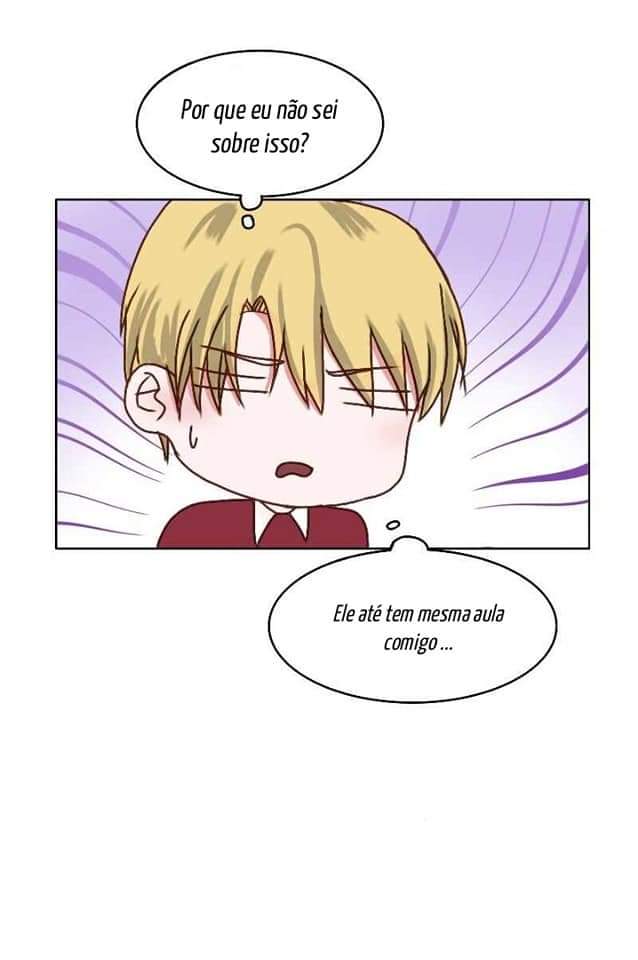 One Week Limit Ch. 5 第7页