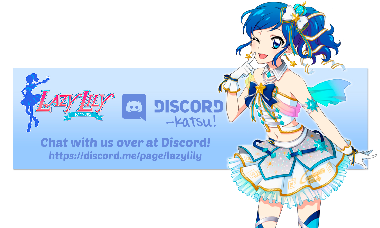 Aikatsu! - Double Bind (Doujinshi) Double Bind/Dream 第19页