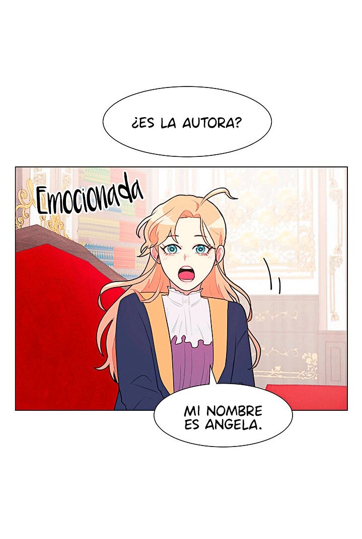 I Stan the Prince Ch. 4 第16页