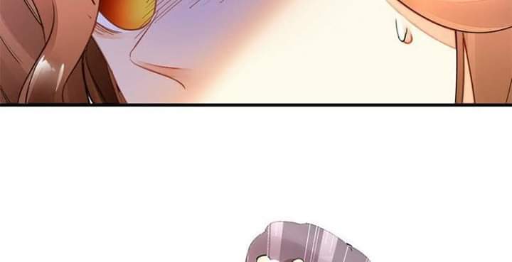 Stop! You Sexy Beast Ch. 1 第16页