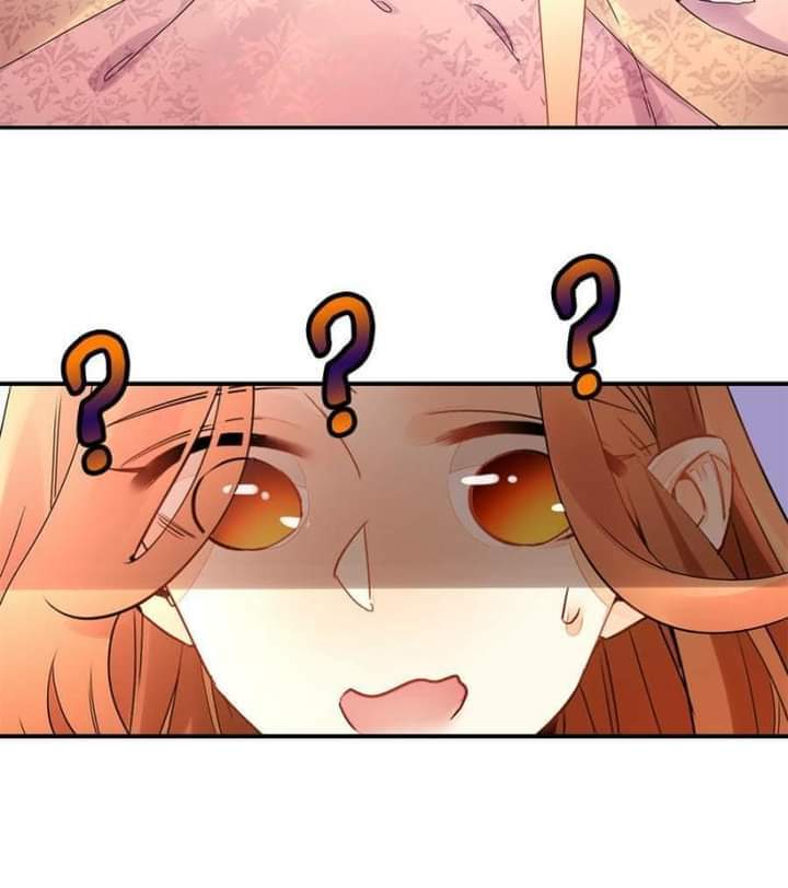 Stop! You Sexy Beast Ch. 1 第26页