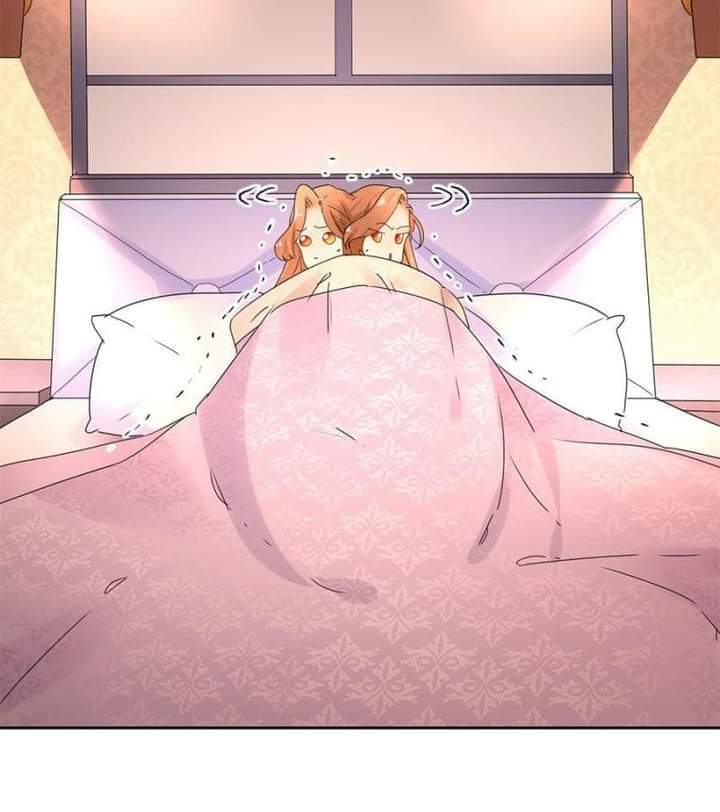 Stop! You Sexy Beast Ch. 1 第30页