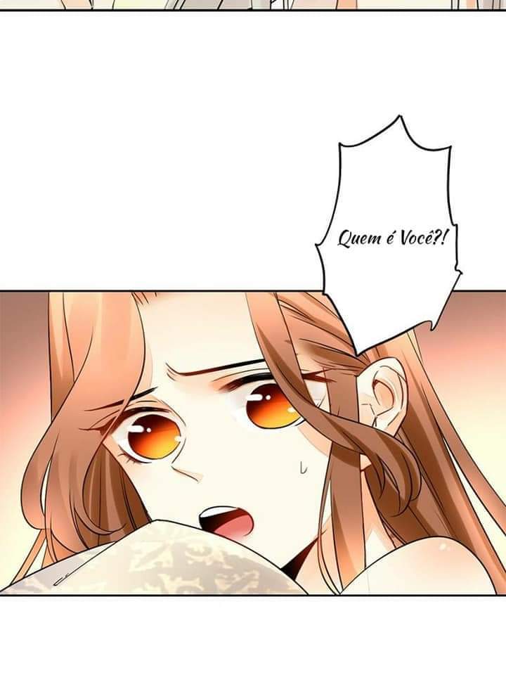 Stop! You Sexy Beast Ch. 1 第35页