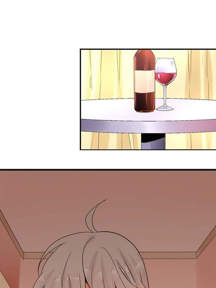 Stop! You Sexy Beast Ch. 1 第43页