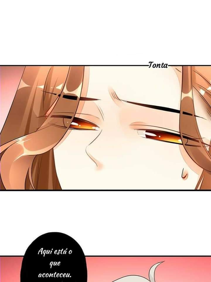 Stop! You Sexy Beast Ch. 1 第49页