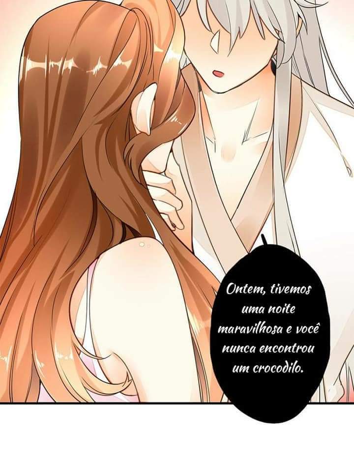 Stop! You Sexy Beast Ch. 1 第51页