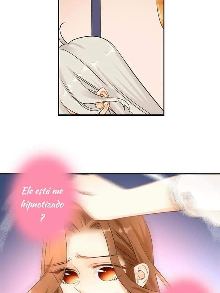 Stop! You Sexy Beast Ch. 1 第53页