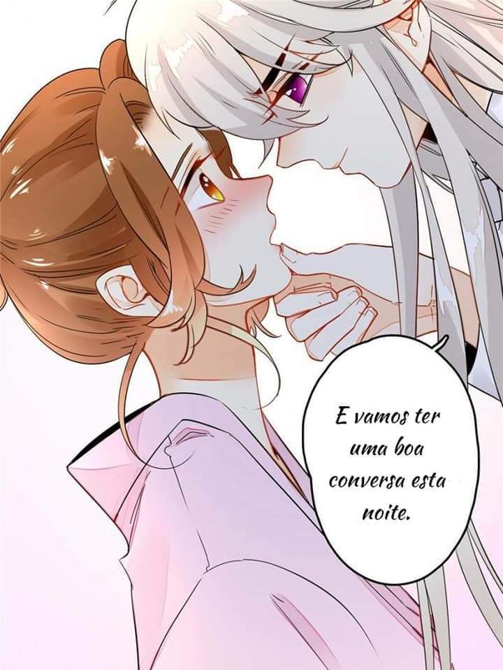Stop! You Sexy Beast Ch. 1 第56页