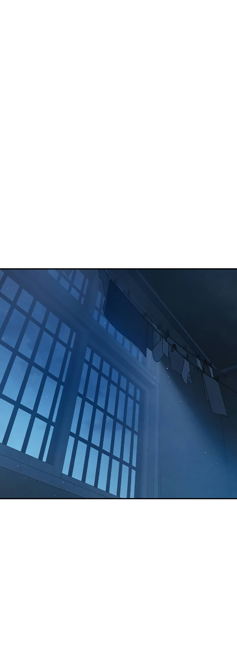 Juvenile Detention Center Ch. 1 第127页