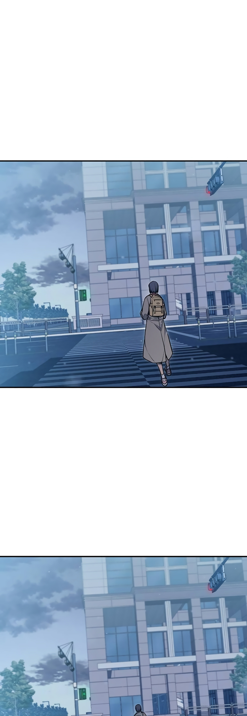 Juvenile Detention Center Ch. 1 第147页