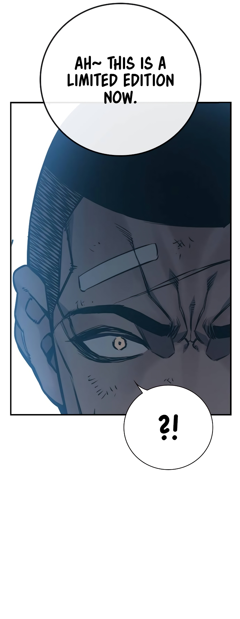 Juvenile Detention Center Ch. 1 第181页