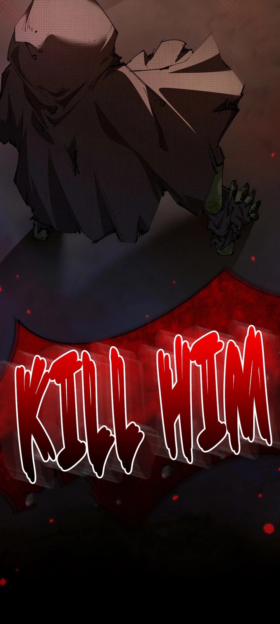 Goblin's Ascent: From Loser to Winner Ch. 1 第24页