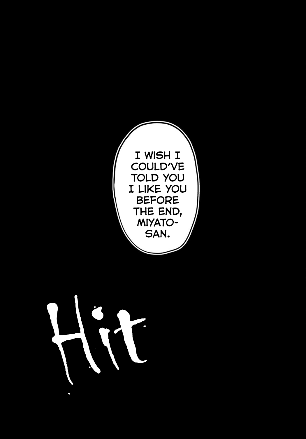 Multiverse no Watashi, Koishite Ii desu ka? Two of Myself 第20页