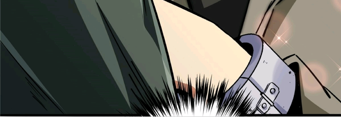 Northern Train X47 Ch. 24 第10页