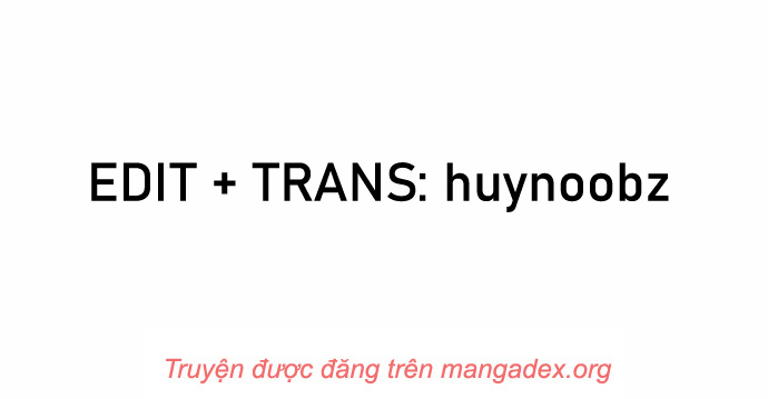 Hero x Demon King x Villain Gian khổ của phản diện hạng ba (2) 第1页