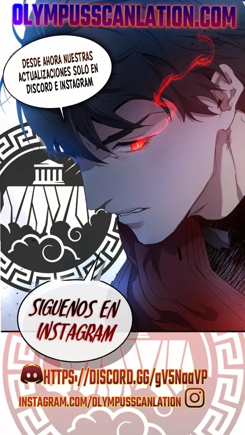 The Supreme Way Ch. 1 第2页