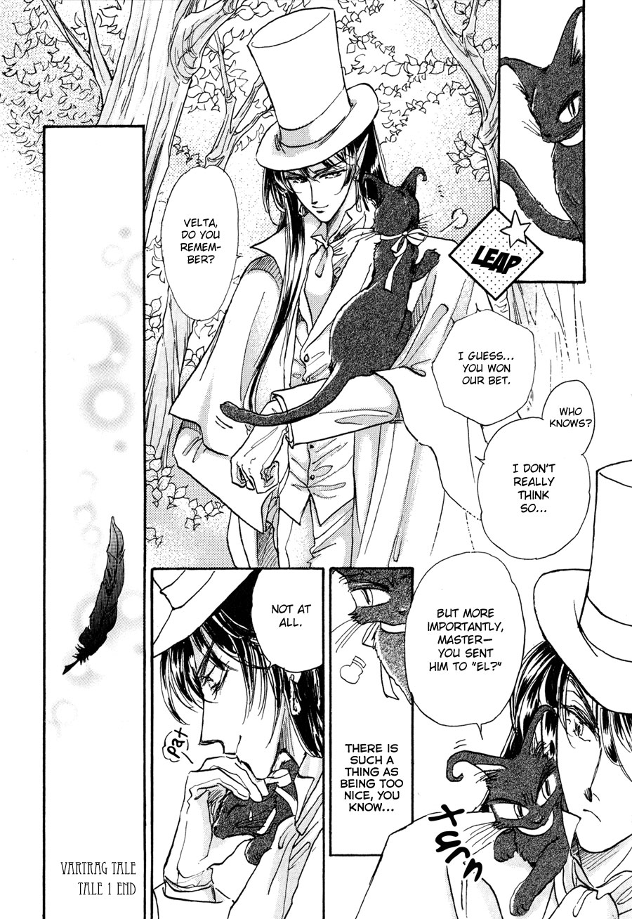 Vartrag Tale Vartrag Tale (3) 第34页
