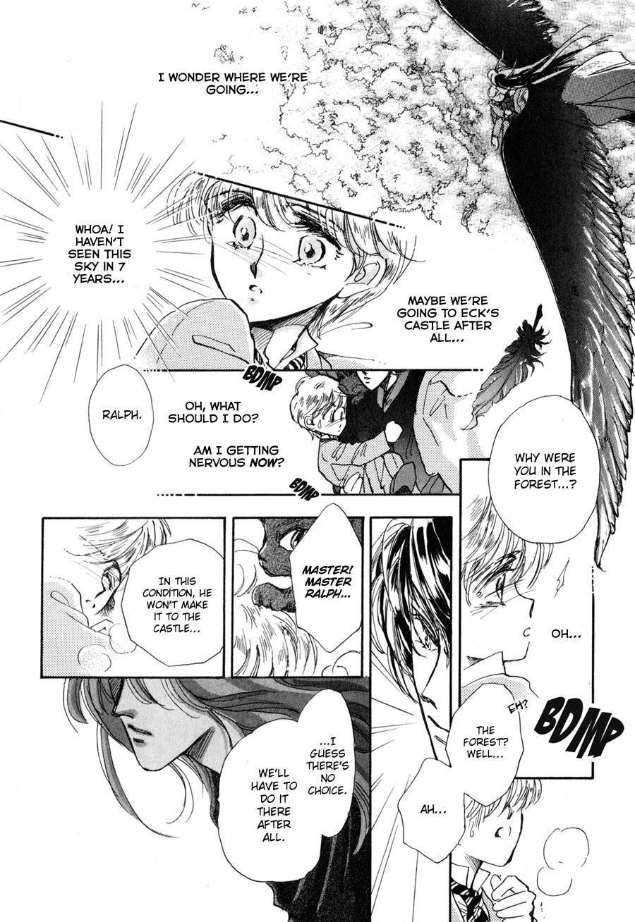 Vartrag Tale Vartrag Tale (3) 第9页
