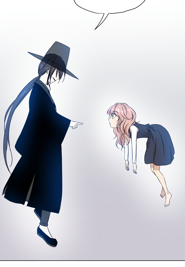 Just for a Meowment Ch. 1 第54页