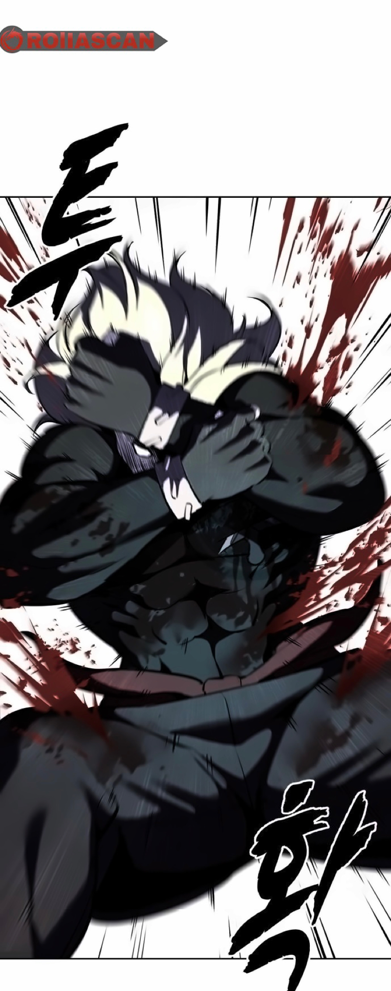 The Boy of Death Ch. 273 第103页