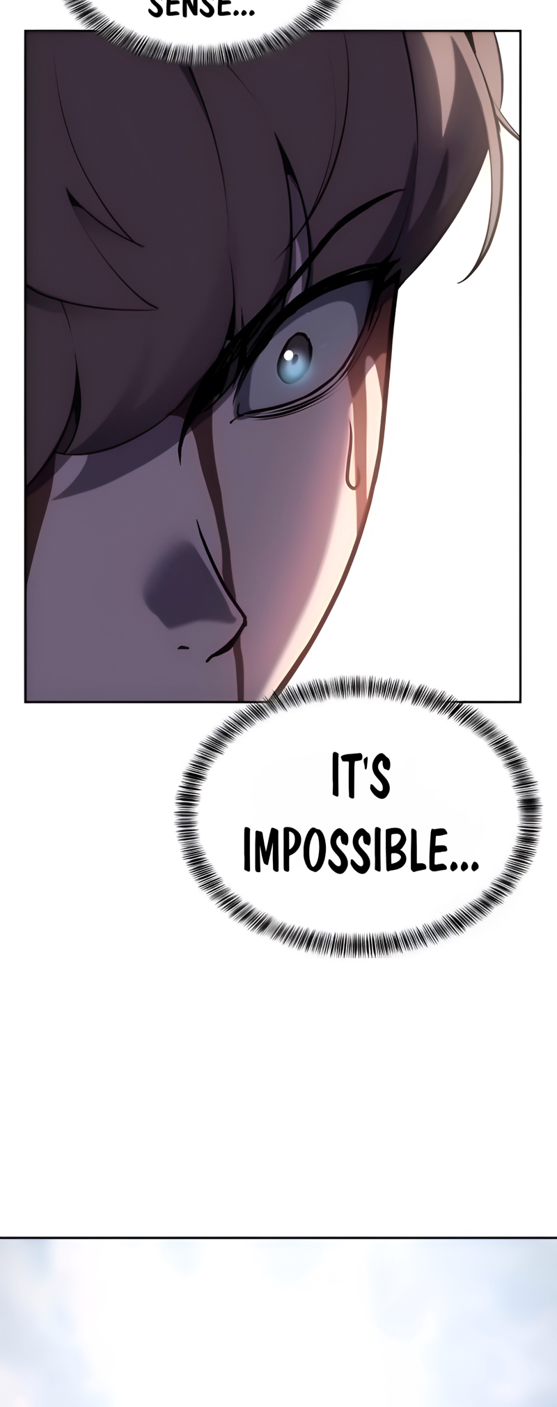 The Boy of Death Ch. 273 第27页