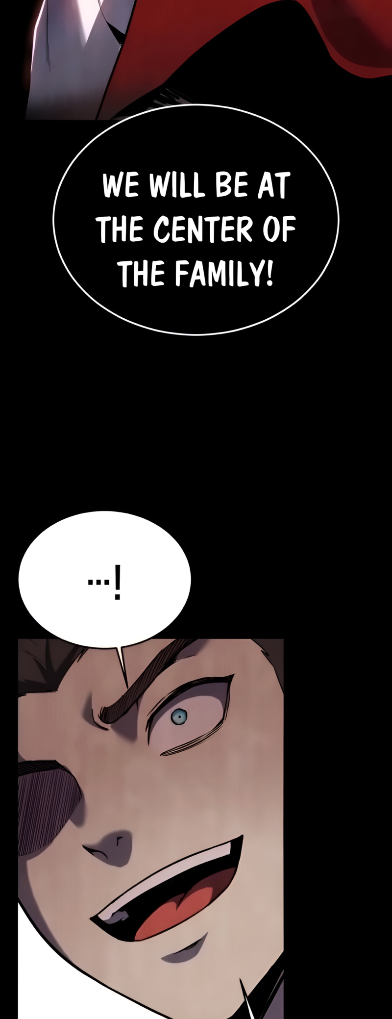 The Boy of Death Ch. 273 第38页