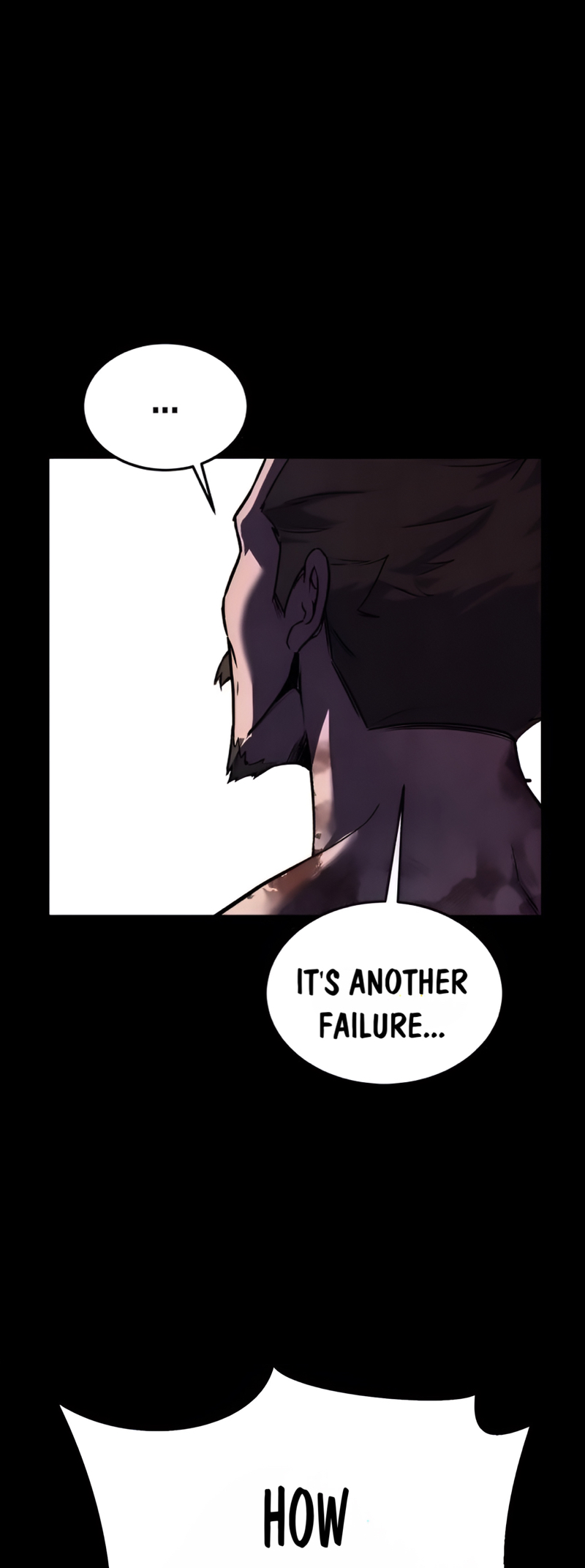 The Boy of Death Ch. 273 第50页