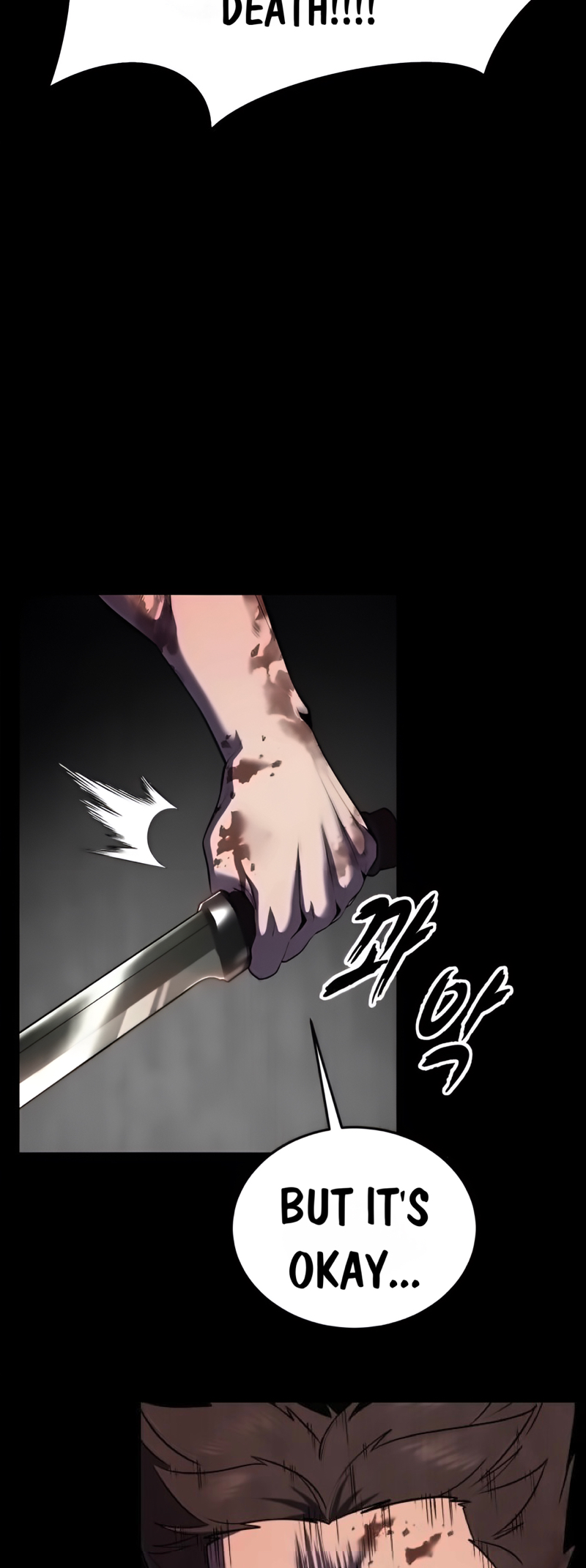 The Boy of Death Ch. 273 第53页