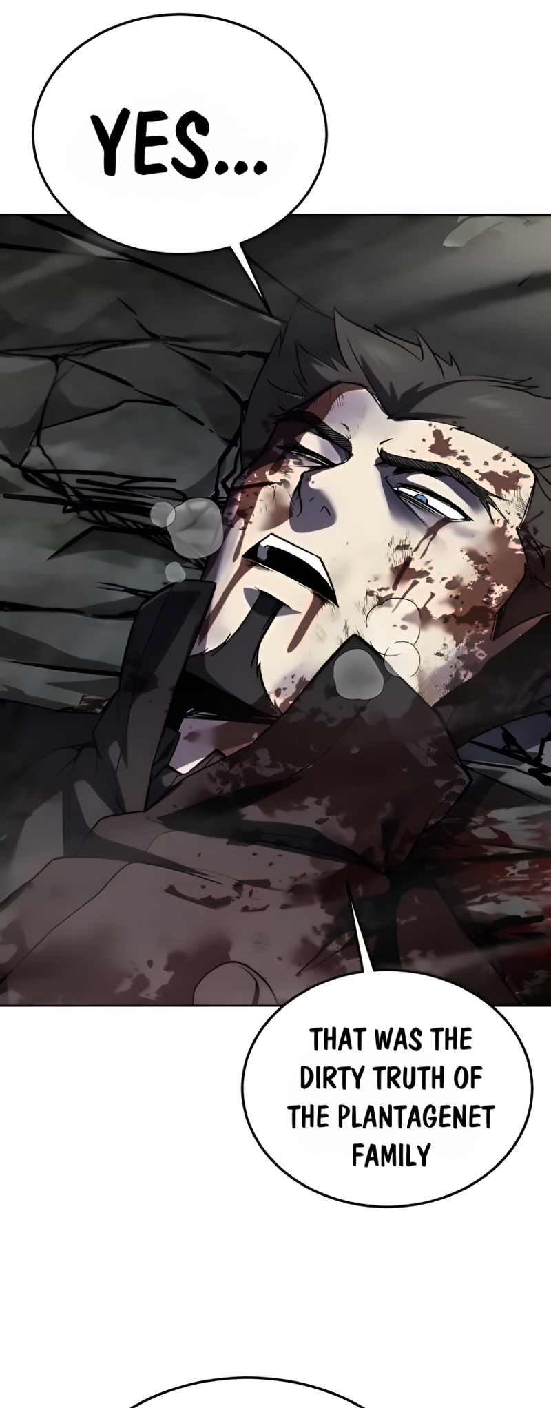 The Boy of Death Ch. 273 第65页
