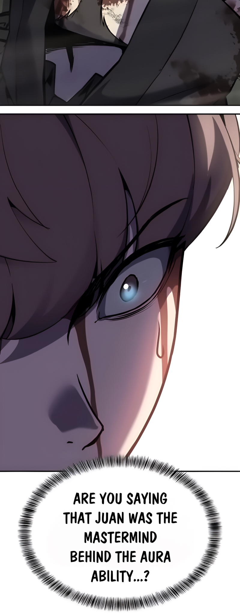The Boy of Death Ch. 273 第69页