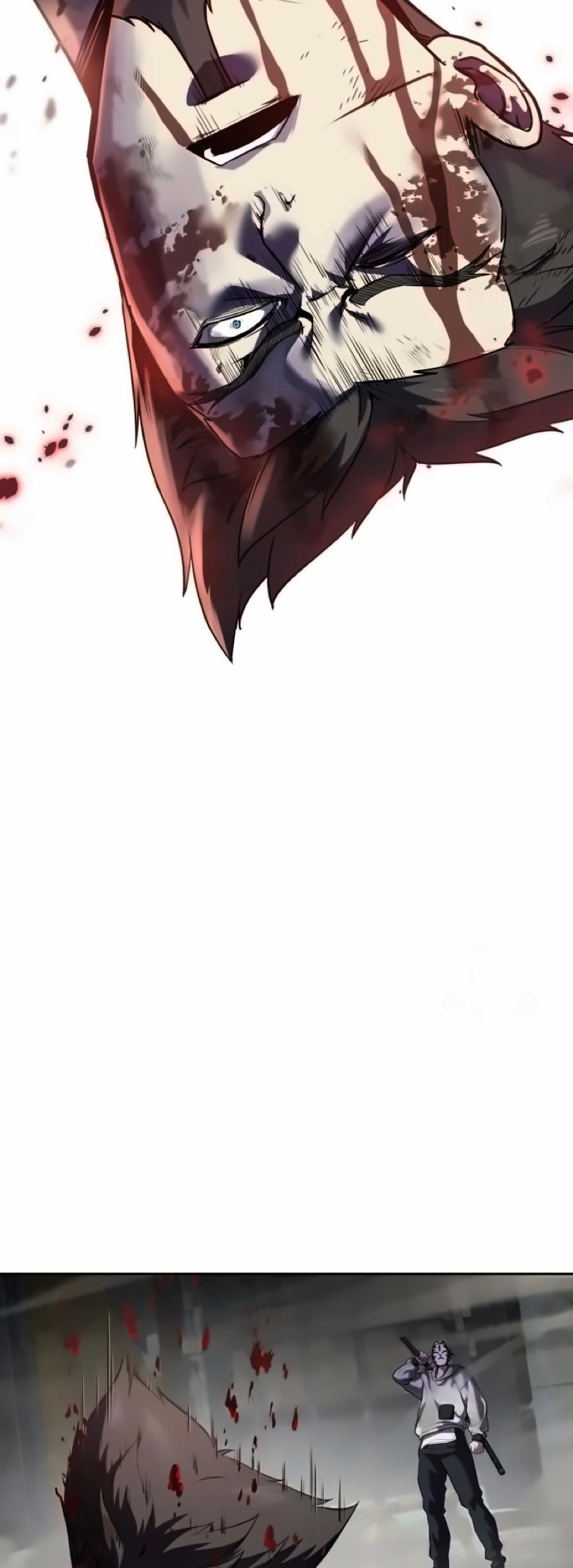 The Boy of Death Ch. 273 第77页