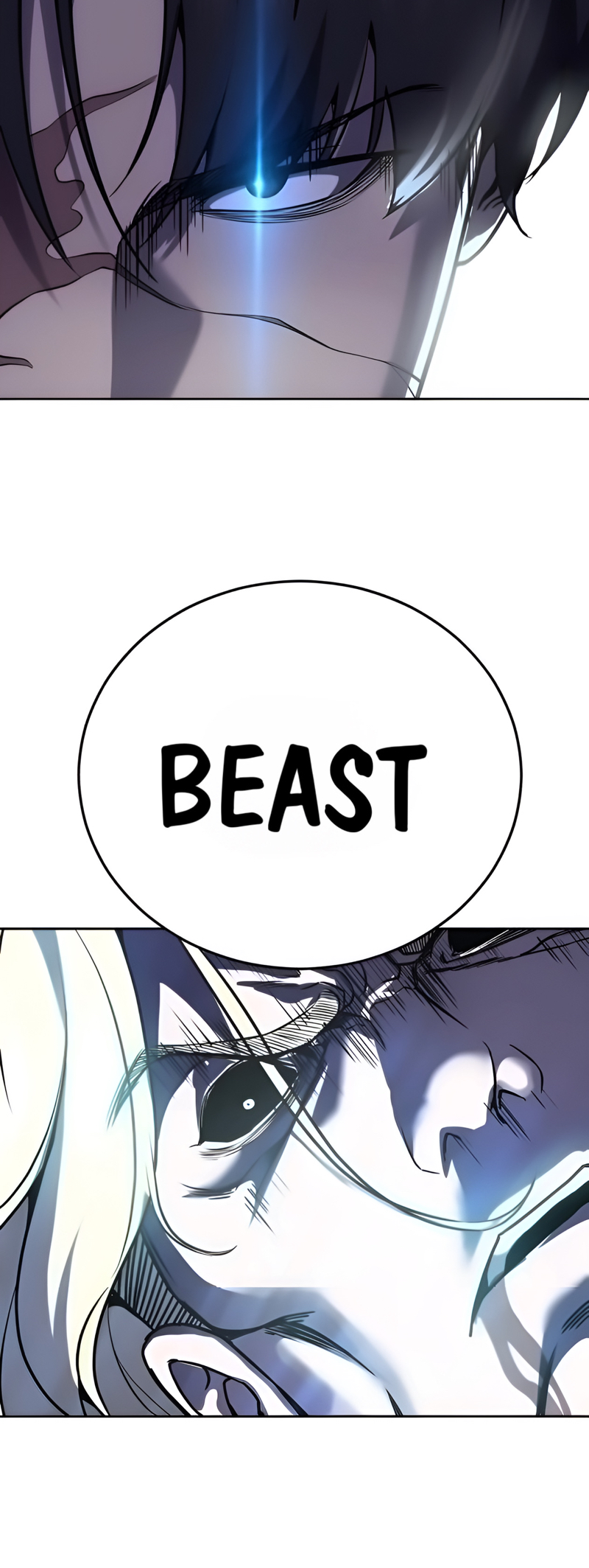 The Boy of Death Ch. 273 第100页