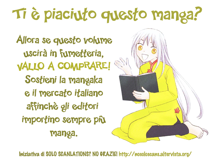 My Sweet Girl Vol. 1 Ch. 2 第48页