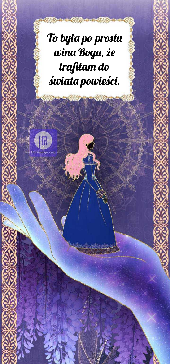 Another Typical Fantasy Romance Vol. 1 Ch. 1 第14页