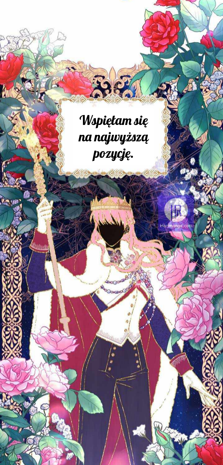 Another Typical Fantasy Romance Vol. 1 Ch. 1 第18页