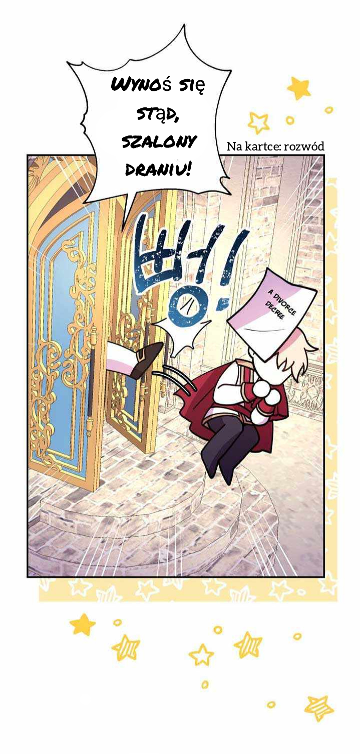 Another Typical Fantasy Romance Vol. 1 Ch. 1 第26页